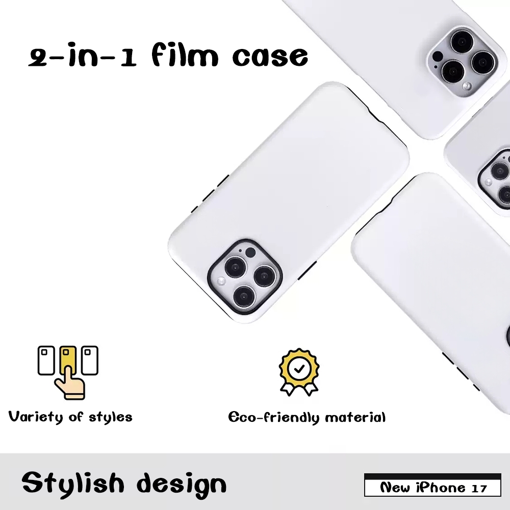 P-PEACEMINUSONE cool pattern i - огляд і ціна Peat Pellet Tray