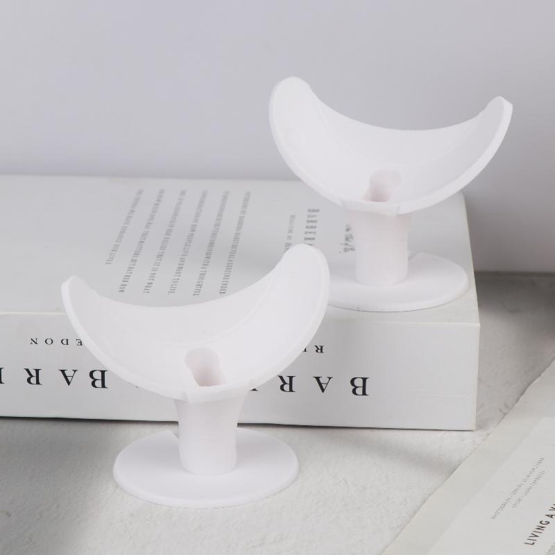 1/2pc Quality For Google Nest/ - огляд і ціна Google Speaker Nest Mini