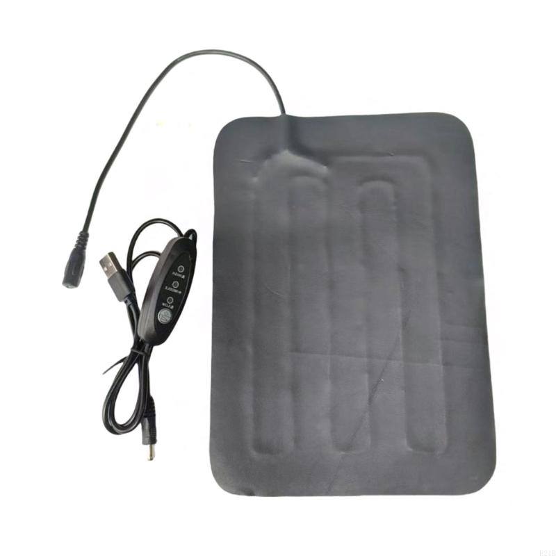 Adjustable Temperature Plant H - огляд і ціна Heat Mat Seedling