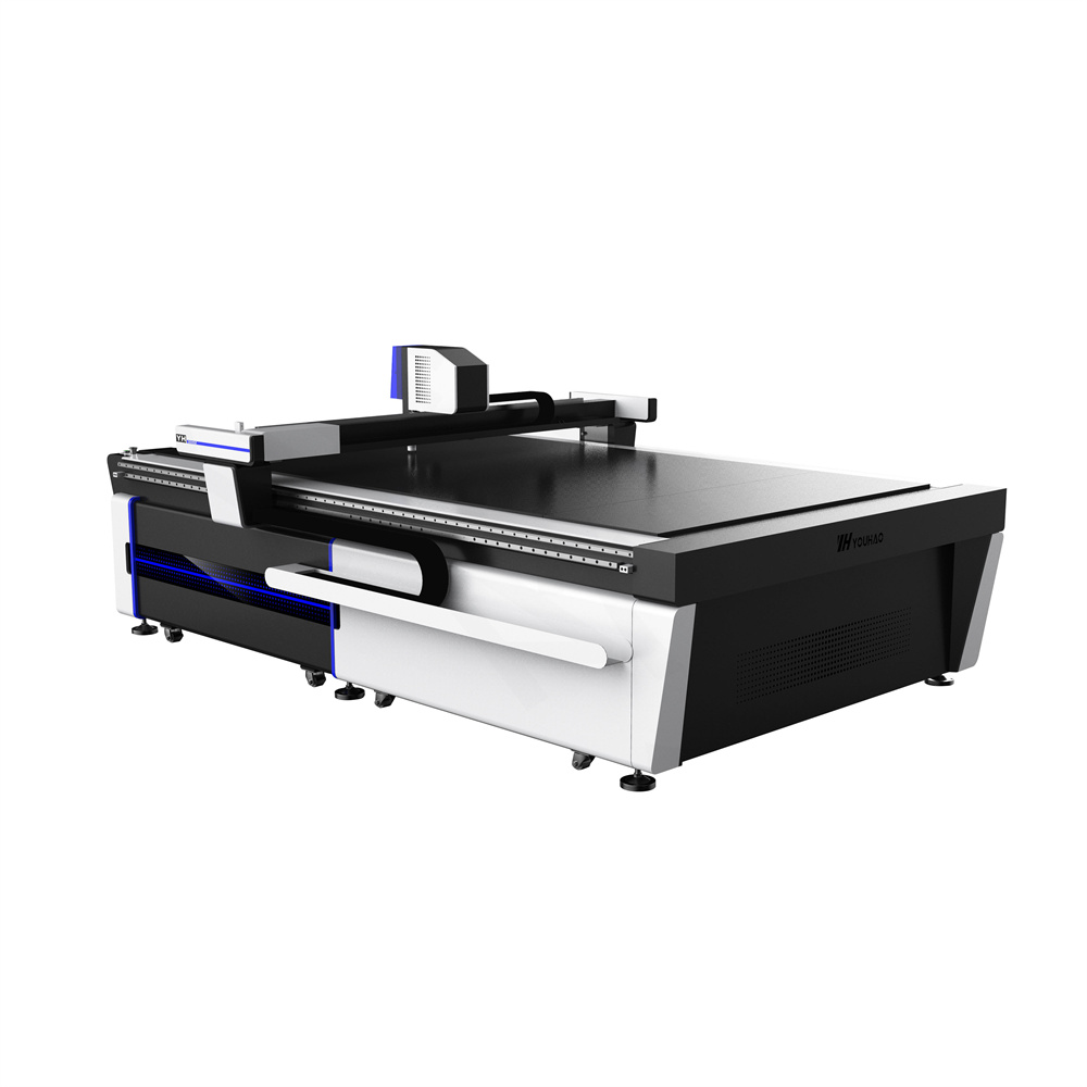 YOUHAO  KT Board PVC Foam Boar - огляд і ціна Cutting Board Foam
