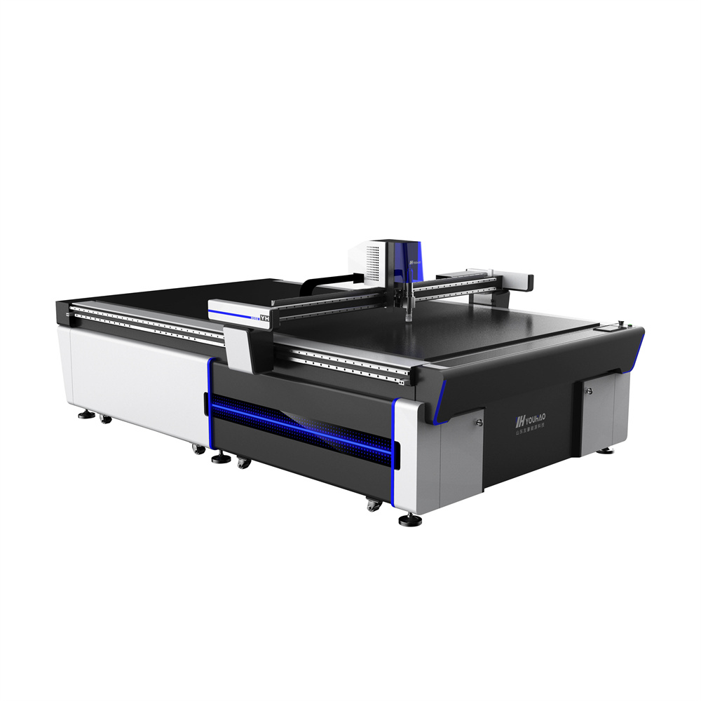 YOUHAO  KT Board PVC Foam Boar - огляд і ціна Cutting Board Foam