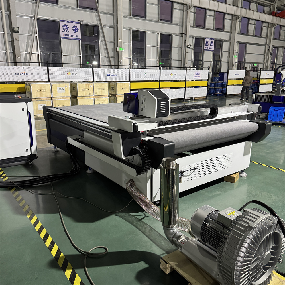 YOUHAO  KT Board PVC Foam Boar - огляд і ціна Cutting Board Foam