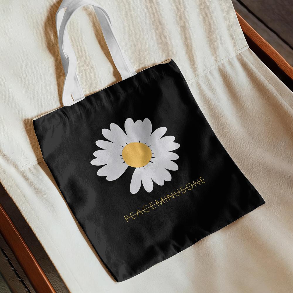 P-Peaceminusones Small Daisy S - огляд і ціна Peat Pellet Tray