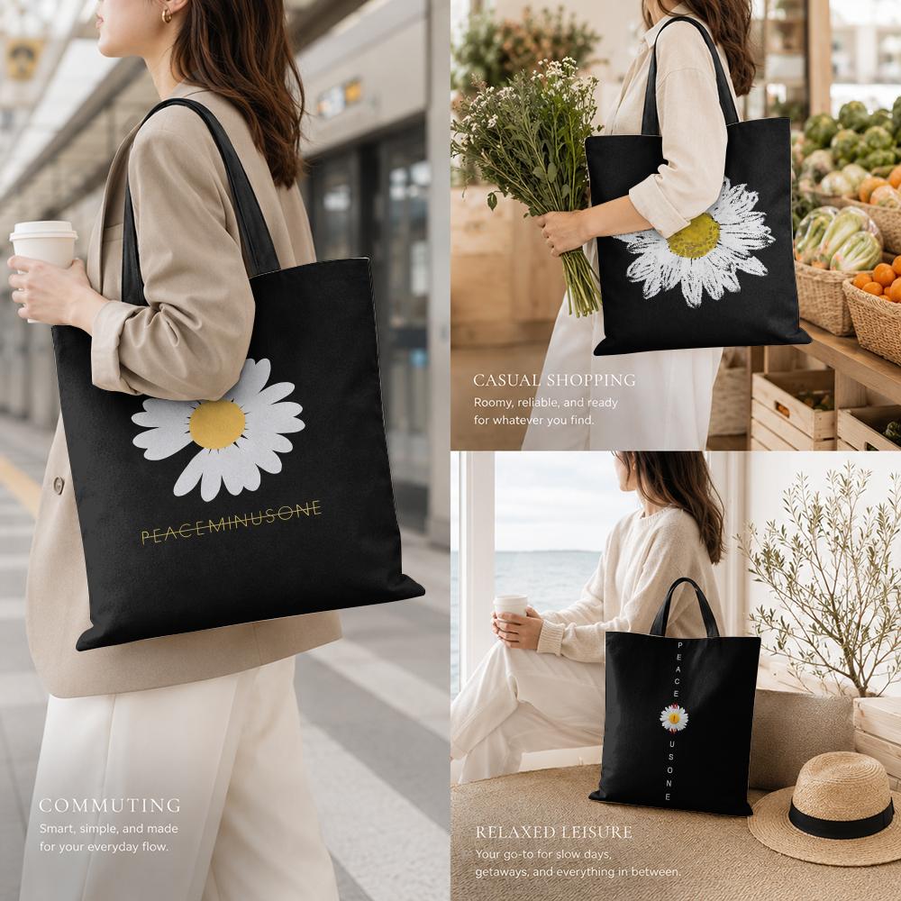 P-Peaceminusones Small Daisy S - огляд і ціна Peat Pellet Tray