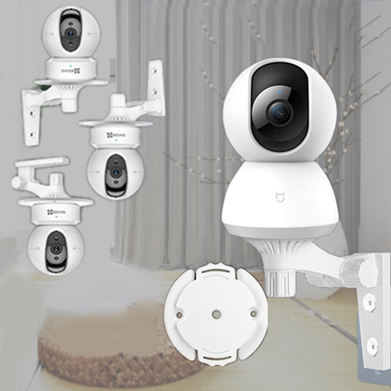 TP-Link Tapo C200 C210 TL700 S - огляд і ціна Tp-Link Camera Tapo C200